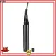 BOQU High-quality best dissolved oxygen meter supplier 1