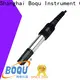 BOQU Wholesale best dissolved oxygen meter manufacturer 1