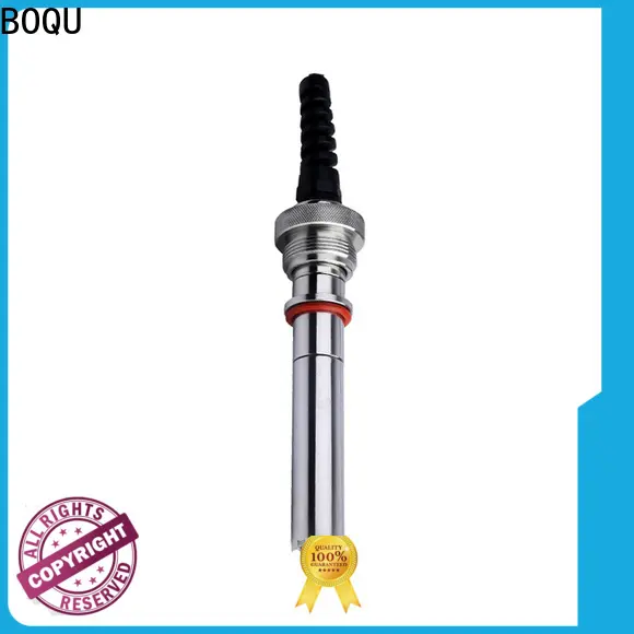 BOQU best dissolved oxygen meter supplier1 1