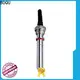 BOQU best dissolved oxygen meter supplier1 1