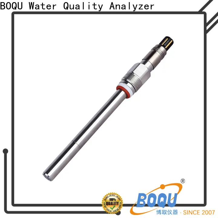 BOQU best dissolved oxygen meter supplier2 1
