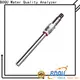 BOQU best dissolved oxygen meter supplier2 1