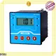 BOQU High-quality salinity meter company1 1