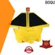 Wholesale portable multiparameter water quality meter manufacturer 1