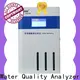 BOQU online phosphate analyzer factory 1