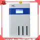 Professional Online Sodium Meter company 1