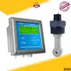Professional acid concentration meter manufacturer 1