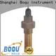 BOQU Factory Price water conductivity sensor factory 1