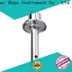 Professional industrial conductivity sensor manufacturer 1