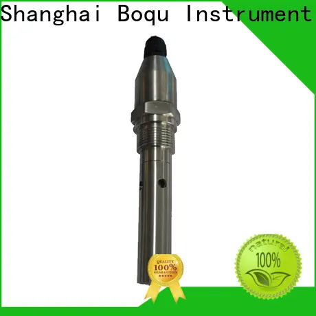 BOQU water conductivity sensor manufacturer 1