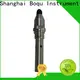 BOQU water conductivity sensor manufacturer 1