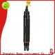 BOQU industrial ph sensor company 1
