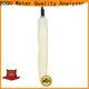 BOQU ph/orp sensor supplier 1