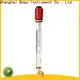 BOQU industrial ph sensor supplier 1