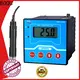 BOQU industrial ph meter company1 1