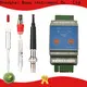 High-quality industrial ph meter supplier1 1