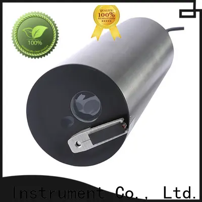 BOQU Wholesale water turbidity sensor supplier 1