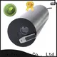 BOQU Wholesale water turbidity sensor supplier 1