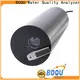BOQU suspended solids sensor factory 1