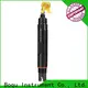 BOQU Factory Price laboratory ph sensor company 1