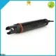 BOQU Best Price cheap ph sensor supplier 1