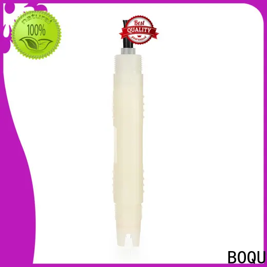 High-quality cheap ph sensor factory 1