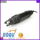 Wholesale laboratory ph sensor company 1