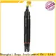 BOQU ph/orp sensor factory 1