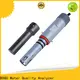 BOQU Wholesale laboratory ph sensor manufacturer 1