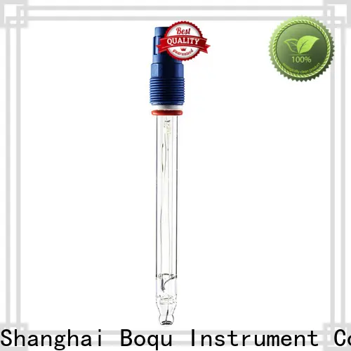 BOQU ph/orp sensor supplier1 1