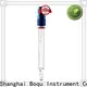 BOQU ph/orp sensor supplier1 1