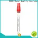 BOQU water ph sensor company 1