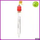 BOQU water ph sensor manufacturer 1