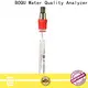 BOQU Best ph/orp sensor company 1
