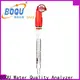 BOQU orp sensor supplier 1