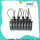 BOQU Professional portable bod cod meter manufacturer 1