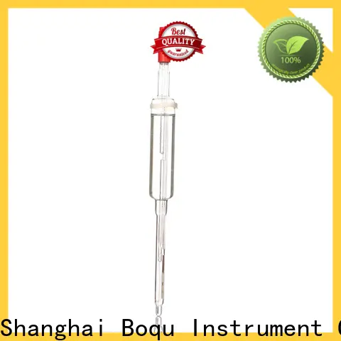 Professional laboratory ph sensor company 1