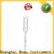 Professional laboratory ph sensor company 1