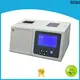 Professional online cod meter company 1