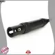 BOQU High-quality digital ph sensor manufacturer 1