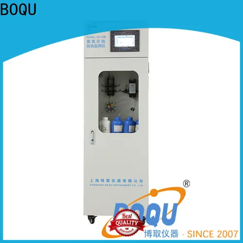 Factory Price bod cod meter supplier 1