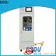 Factory Price bod cod meter supplier 1