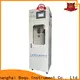 BOQU online bod cod analyzer supplier3 1