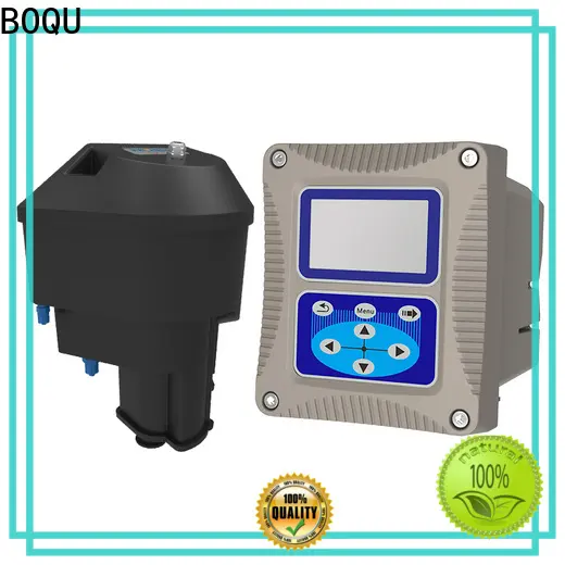 Professional online turbidimeter manufacturer 1