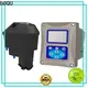 Professional online turbidimeter manufacturer 1