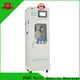 Factory Direct bod cod meter factory 1