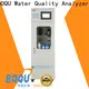 BOQU online bod cod analyzer manufacturer1 1