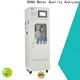 Factory Price bod cod meter supplier1 1