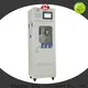 Best Price bod cod meter company 1