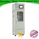 BOQU Wholesale online bod cod analyzer company 1